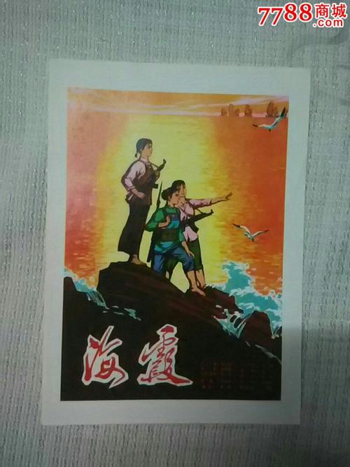 怎么办假卡门伯兰大学毕业证